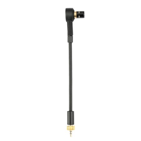 XViVE U9 Violin Wireless System