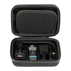 XViVE U9 Violin Wireless System