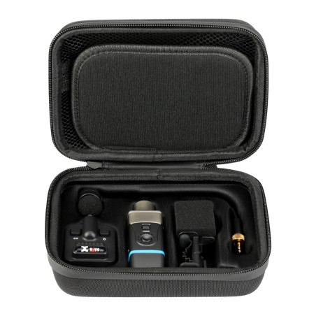 XViVE U9 Violin Wireless System