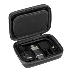 XViVE U9 Violin Wireless System