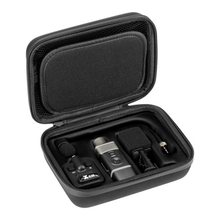 XViVE U9 Violin Wireless System