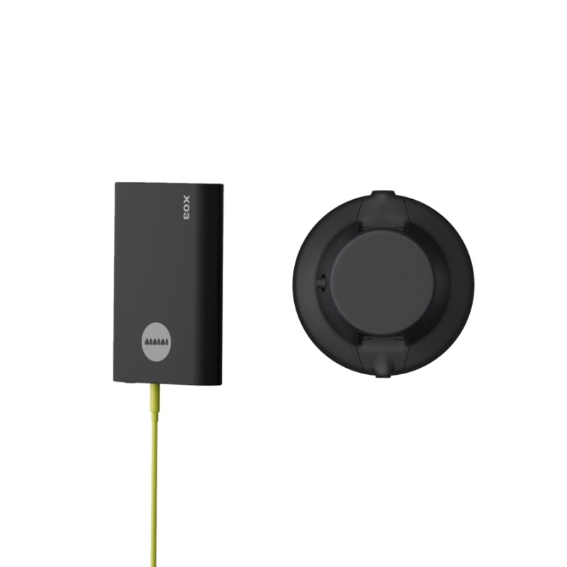 AIAIAI TMA-2 Wireless Upgrade Kit