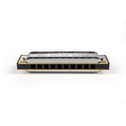 HOHNER New Big River A