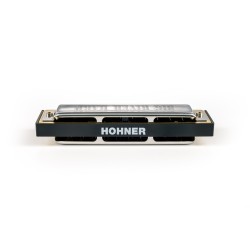HOHNER New Big River A