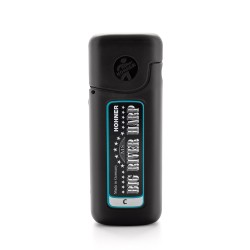 HOHNER New Big River A