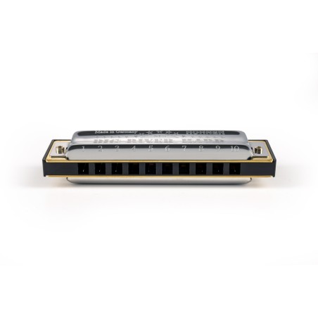 HOHNER New Big River D