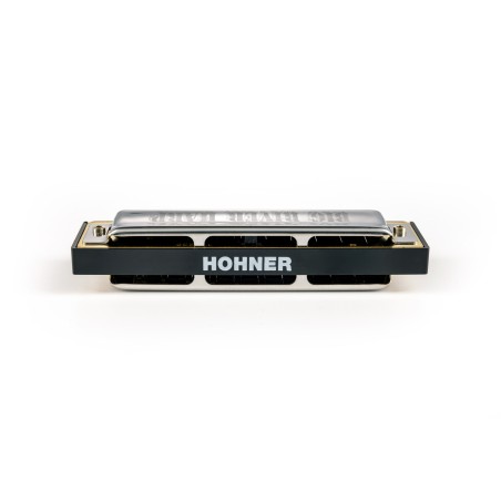 HOHNER New Big River D