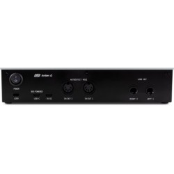 Esi Amber i2