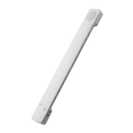 ARTIPHON Chorda White