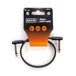MXR DCPR1