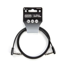 MXR DCISTR3RR