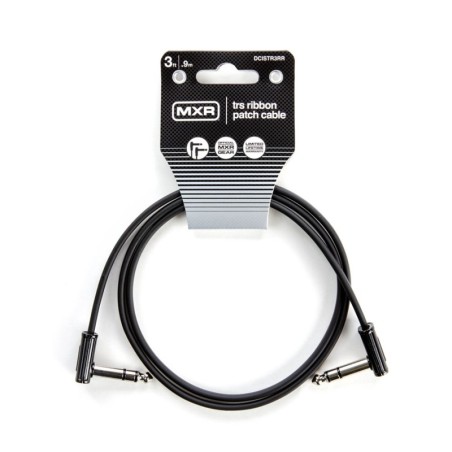 MXR DCISTR3RR