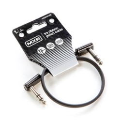 MXR DCISTR1RR