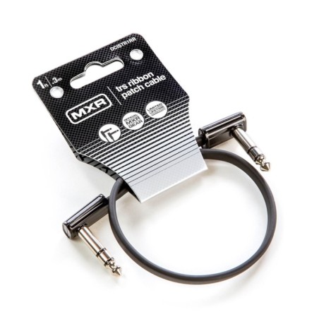 MXR DCISTR1RR