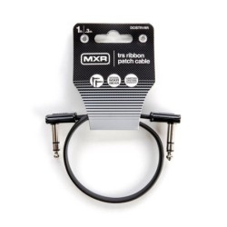 MXR DCISTR1RR