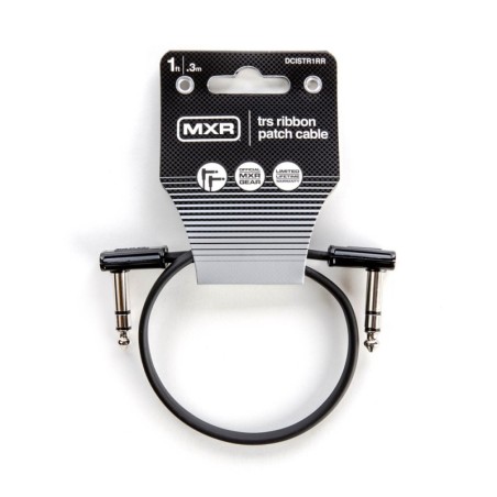 MXR DCISTR1RR