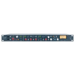 Rupert Neve Designs 5035 Shelford Channel