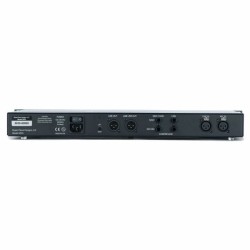 Rupert Neve Designs 5035 Shelford Channel