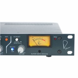 Rupert Neve Designs 5035 Shelford Channel