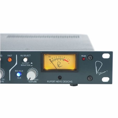 Rupert Neve Designs 5035 Shelford Channel