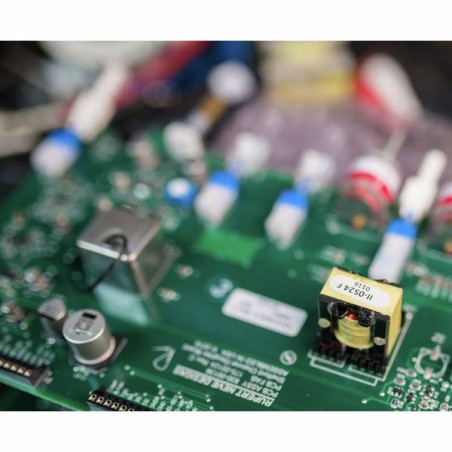 Rupert Neve Designs 5035 Shelford Channel