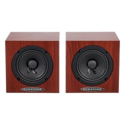 Auratone 5C Passive Super Sound Cube Classic