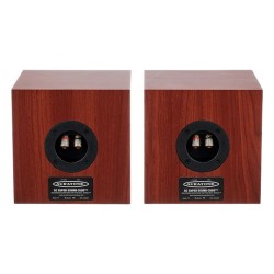 Auratone 5C Passive Super Sound Cube Classic
