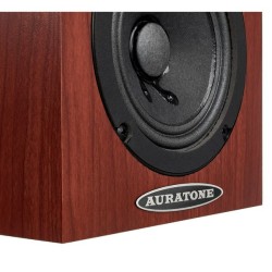 Auratone 5C Passive Super Sound Cube Classic