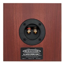 Auratone 5C Passive Super Sound Cube Classic