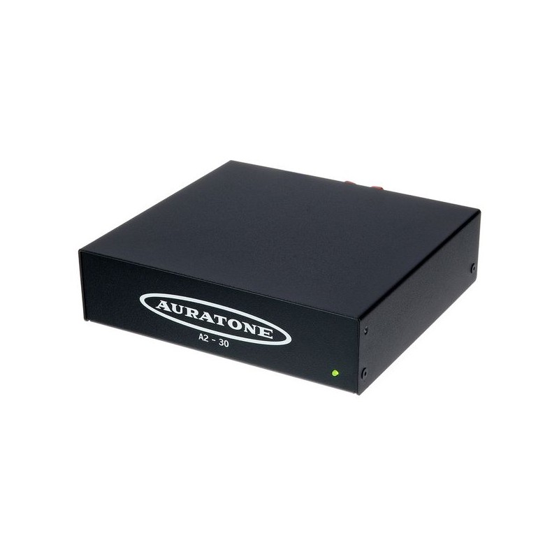 Auratone A2-30