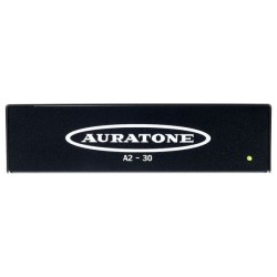 Auratone A2-30
