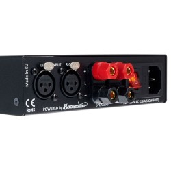 Auratone A2-30