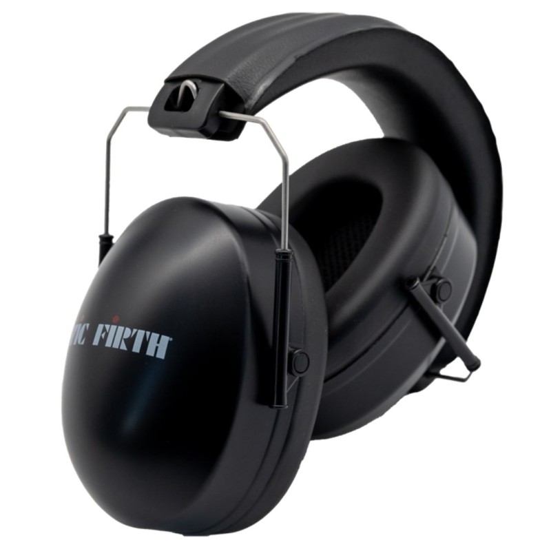 Vic Firth Ear Protection DB23