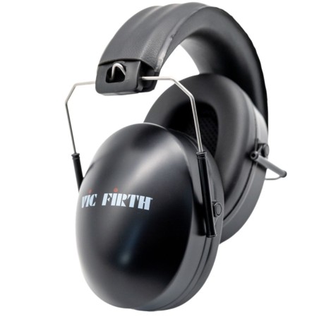 Vic Firth Ear Protection DB23