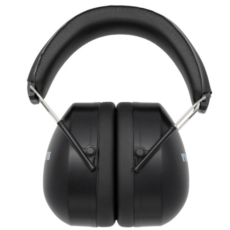 Vic Firth Ear Protection DB23