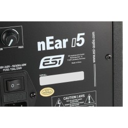 Esi nEar i5