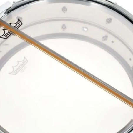 Pearl Concert 14"x5.5" CRS1455