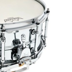 Pearl Concert 14"x5.5" CRS1455