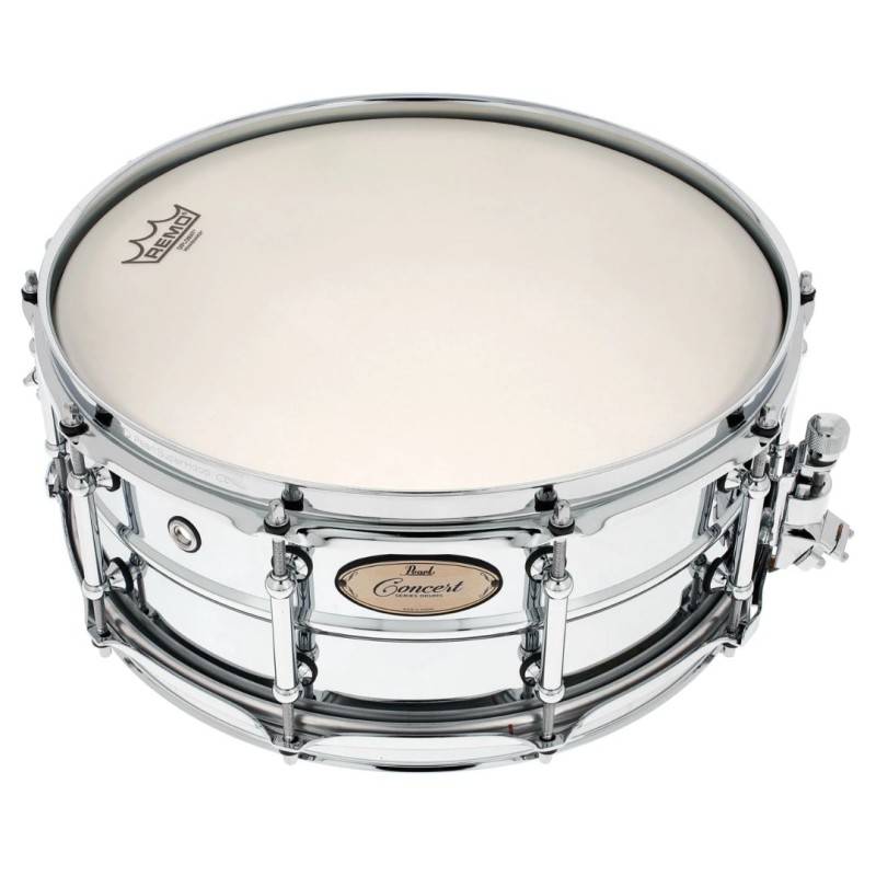 Pearl Concert 14"x5.5" CRS1455