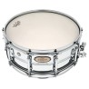 Pearl Concert 14"x5.5" CRS1455