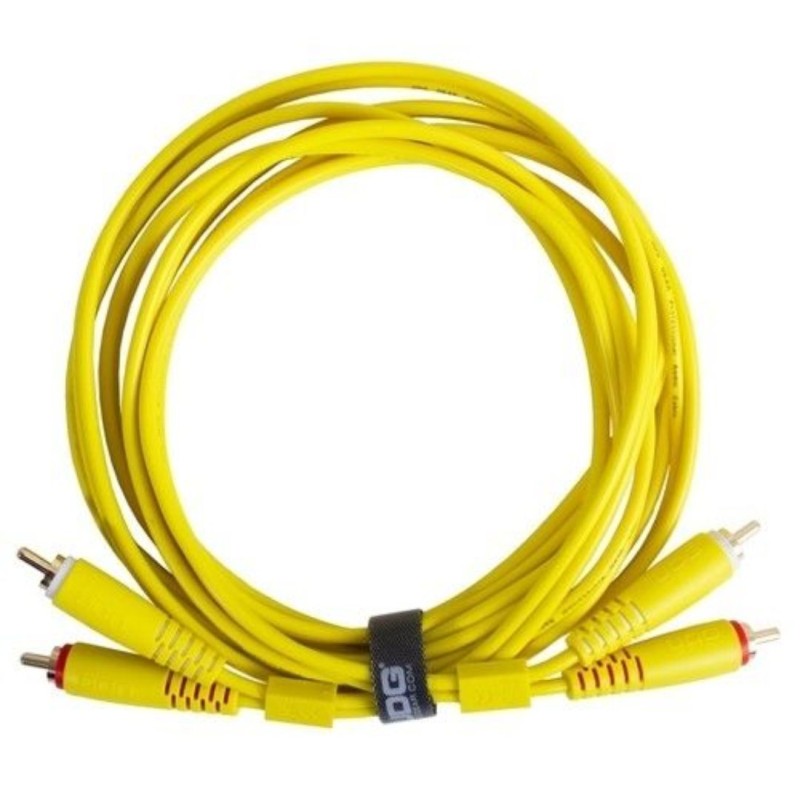 UDG U97003YL Yellow