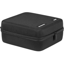 UDG U8490BL Creator Wolfmix W1 Hardcase Black