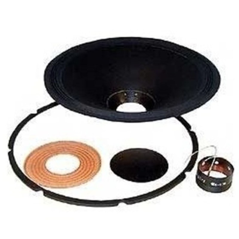 Celestion Rep-Kit FTR18-4080HDX
