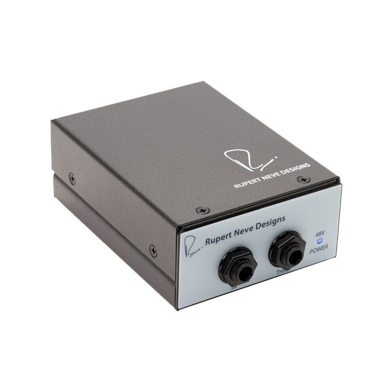 Rupert Neve Design RNDI-M