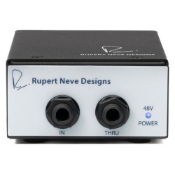 Rupert Neve Design RNDI-M