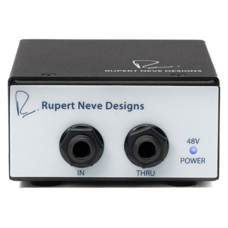 Rupert Neve Design RNDI-M