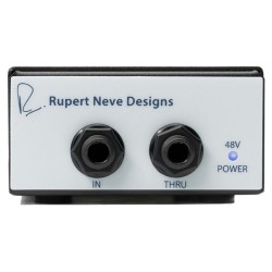 Rupert Neve Design RNDI-M