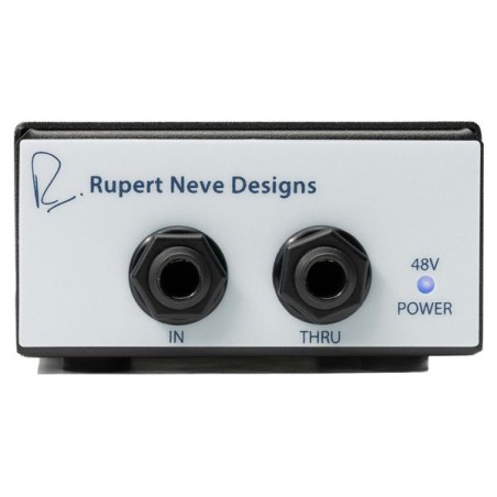 Rupert Neve Design RNDI-M