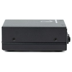 Rupert Neve Design RNDI-M