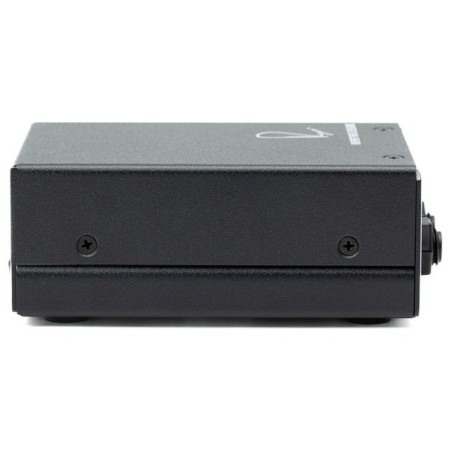 Rupert Neve Design RNDI-M